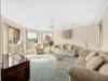 200 Grove Road, Grovedale, Vic 3216-Image