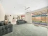 200 Grove Road, Grovedale, Vic 3216-Image