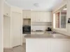 200 Grove Road, Grovedale, Vic 3216-Image
