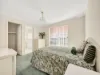 200 Grove Road, Grovedale, Vic 3216-Image