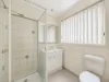 200 Grove Road, Grovedale, Vic 3216-Image