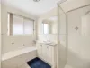 200 Grove Road, Grovedale, Vic 3216-Image