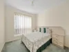 200 Grove Road, Grovedale, Vic 3216-Image