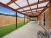 200 Grove Road, Grovedale, Vic 3216-Image