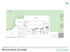 200 Grove Road, Grovedale, Vic 3216-Floorplan