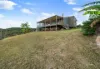 200 Harper Road, Taromeo, Qld 4314
