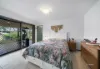 200 Harper Road, Taromeo, Qld 4314-Image