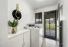 200 Harper Road, Taromeo, Qld 4314-Image
