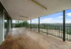 200 Harper Road, Taromeo, Qld 4314-Image