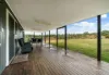 200 Harper Road, Taromeo, Qld 4314-Image