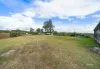 200 Harper Road, Taromeo, Qld 4314-Image