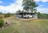 200 Harper Road, Taromeo, Qld 4314-Image