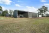 200 Harper Road, Taromeo, Qld 4314-Image