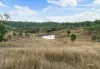200 Harper Road, Taromeo, Qld 4314-Image