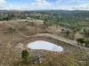200 Harper Road, Taromeo, Qld 4314-Image