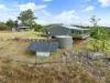 200 Harper Road, Taromeo, Qld 4314-Image