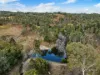 200 Harper Road, Taromeo, Qld 4314-Image
