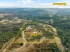200 Harper Road, Taromeo, Qld 4314-Image