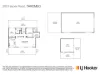 200 Harper Road, Taromeo, Qld 4314-Image