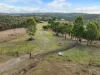 200 Harper Road, Taromeo, Qld 4314-Image