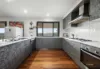 200 Harper Road, Taromeo, Qld 4314-Image