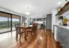 200 Harper Road, Taromeo, Qld 4314-Image