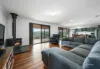 200 Harper Road, Taromeo, Qld 4314-Image