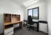 200 Harper Road, Taromeo, Qld 4314-Image