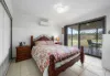 200 Harper Road, Taromeo, Qld 4314-Image