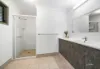 200 Harper Road, Taromeo, Qld 4314-Image