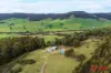 200 Haywoods Road, Gunns Plains, Tas 7315