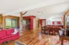 200 Haywoods Road, Gunns Plains, Tas 7315-Image