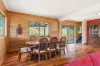200 Haywoods Road, Gunns Plains, Tas 7315-Image