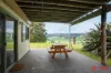 200 Haywoods Road, Gunns Plains, Tas 7315-Image