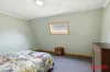 200 Haywoods Road, Gunns Plains, Tas 7315-Image