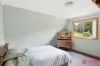 200 Haywoods Road, Gunns Plains, Tas 7315-Image