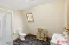 200 Haywoods Road, Gunns Plains, Tas 7315-Image