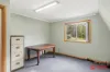 200 Haywoods Road, Gunns Plains, Tas 7315-Image