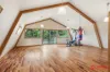 200 Haywoods Road, Gunns Plains, Tas 7315-Image