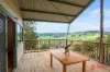 200 Haywoods Road, Gunns Plains, Tas 7315-Image