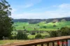 200 Haywoods Road, Gunns Plains, Tas 7315-Image