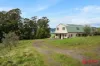 200 Haywoods Road, Gunns Plains, Tas 7315-Image