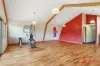 200 Haywoods Road, Gunns Plains, Tas 7315-Image