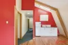 200 Haywoods Road, Gunns Plains, Tas 7315-Image