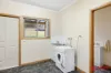 200 Haywoods Road, Gunns Plains, Tas 7315-Image