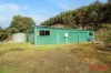 200 Haywoods Road, Gunns Plains, Tas 7315-Image
