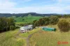 200 Haywoods Road, Gunns Plains, Tas 7315-Image