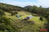 200 Haywoods Road, Gunns Plains, Tas 7315-Image