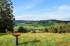 200 Haywoods Road, Gunns Plains, Tas 7315-Image
