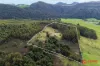 200 Haywoods Road, Gunns Plains, Tas 7315-Image